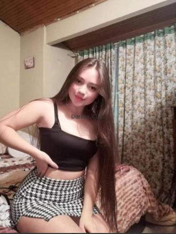 Проститутка Алевтина